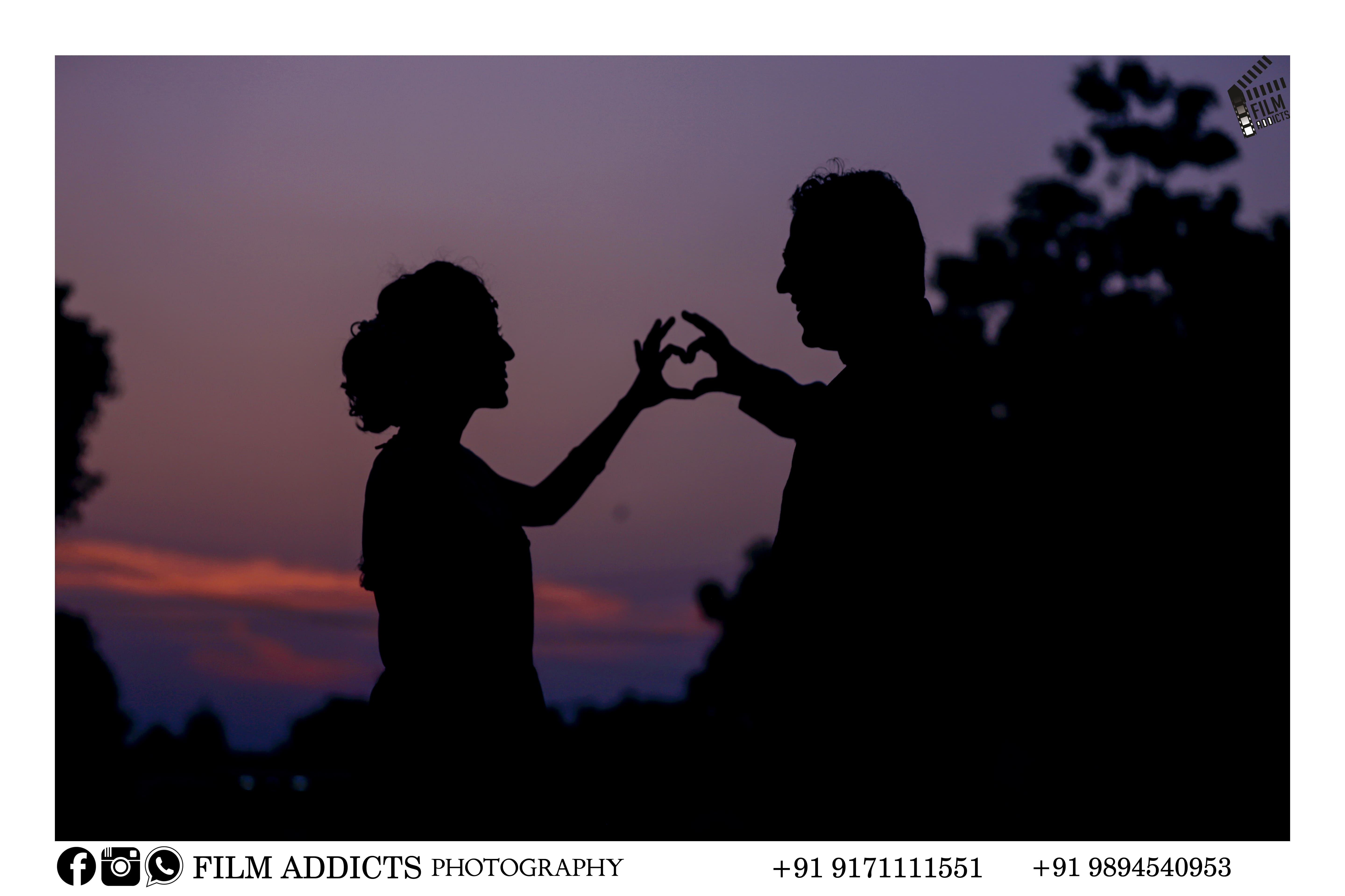 best wedding Photography in Sattur,best candid Photography in Sattur,best candid Photography in Sattur,best wedding Photography in Sattur,best Photography in Sattur,best wedding videographers in Sattur,best candid video in Sattur,best candid wedding Photography in Sattur,wedding Photography in Sattur,best wedding Photography in tamilnadu, Wedding-Photographer-Sattur, best-wedding-Photography-in-Sattur, candid-photographer-in-Sattur, Candid Photographer Chennai, Wedding Photographer Chennai, Wedding Photographer Coimbatore, Wedding-Photographer-in-Sattur